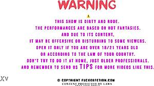 Ashlee Rose Eats Chips In Jean And Croptop