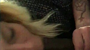 step mother rewards with great surprise