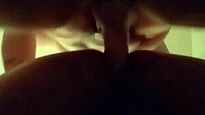 Tattoo babe pegs stud