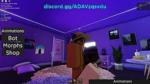 My MILF Pussy Got Fucked by His BBC