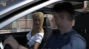 Reunion 94 brings back old memories