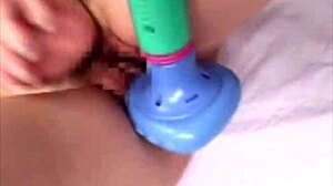 Av production beautiful employee strip mahjong live