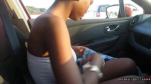 Sex On The Beach Beach Vacation Pt2