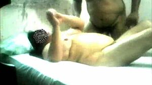 Video Una Noche De Octubre Opus 006