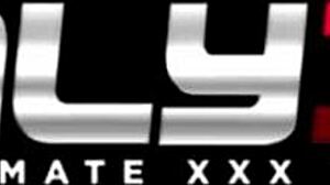 Only3x girls brings you - bewitching mary monroe twitching on her explosive orgasm - 10