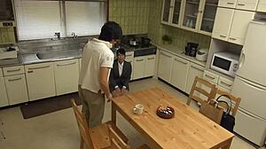 full version https is gd 734o0q with asian amateurs blowjob and fucking toys