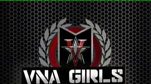 Passionate Lesbian Lip-Lock: Jenna Foxx & Sophia Grace's Steamy Encounter