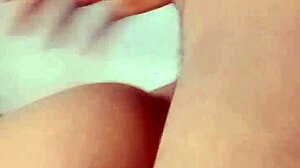 My Anal and Pussy Was Hot After Banga.