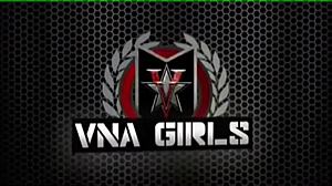 Latino puerto rock wrecks maxine x oriental pussy!