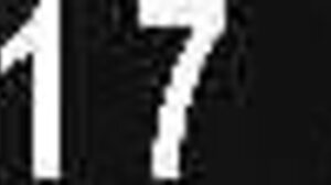 fucking my girlfriend hard in homemade amateur video