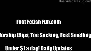 Cum All Over My Sexy Size 10 Feet