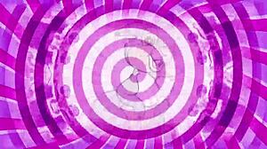 Thirsty For Squirts - Teaser