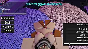 My MILF Pussy Got Fucked by His BBC