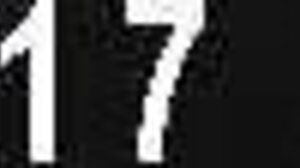 fucking my girlfriend hard in homemade amateur video