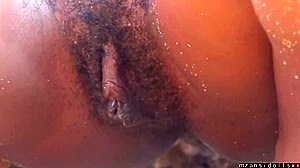 Sex On The Beach Beach Vacation Pt2