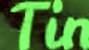 Wow, She Prefers Anal Over Tight Pussy!