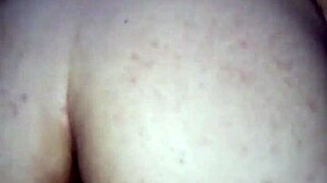 cogiendo con mi novia