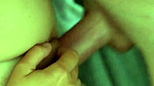 Artemisia Love and Alexa Payne double cougar sex