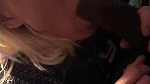 step mother rewards with great surprise