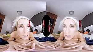 he is fucking my oiled booty so suggestively