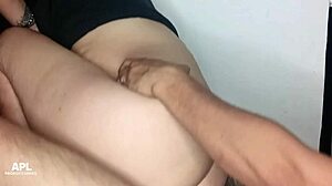 Homemade Porno with Horny Prostitute Full Story