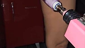 Blonde liberal and friend tease photographer at pool