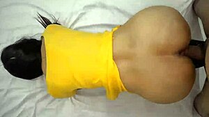 indian hot desi aunty fucked xxx full hardcore fuck