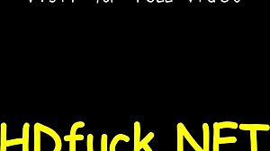 Glorious Amateur Playgirl Moans With Hardcore Pussy Slamming