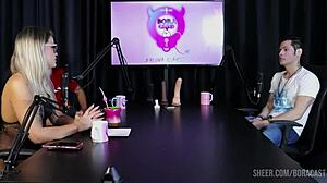 Exciting Bora Cast Compilation with Bruna Carlos!