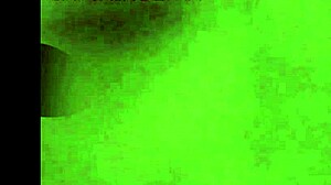 Nice And Fit Girl Gets Fucked By Me