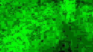 Tattoo babe pegs stud