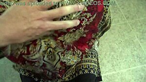 i wuz shocked wen my stepson cummed insid my pussey, pakistani style