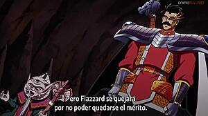 Dragon Quest Dai No Daibouken 2020 16 Sub Español