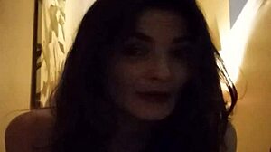 Mollyjanexxx - Update 4 - Trying To Explain - Aug 15 2024