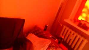 Backpage Girl Blowjob and Sex!