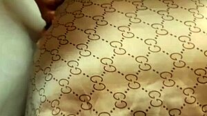 solo teen 18+ girl masturbating?