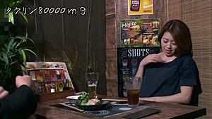 Video number 1258070