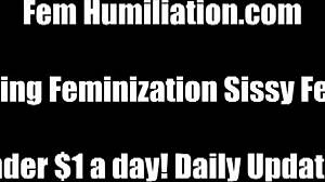 Try On This Lacey Lingerie Set For Me