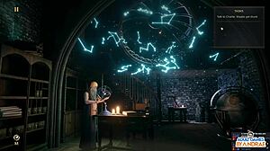 ep16 finale - ms mildred receives a big tit job reward in the magic pussy chapter 2, creampie and squirting ensue