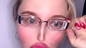 part 3 story telling in russian language with accent