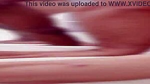 Pee Drink 4on1 Dap Zero Pussy - Piss Loving Slut Veronica Leal Takes A Dap Pounding Sz3006 Pee