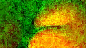 In this story, I fuck my wife with her big ass and chubby body