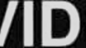 Best asian massage with milf touch