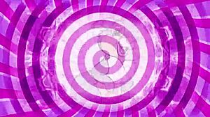 Thirsty For Squirts - Teaser