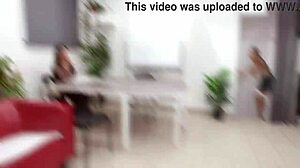 a school story little 18+ chloe 5on1 bbc atm balls deep dap dp dvp rough sex big gapes cum in mouth swallow