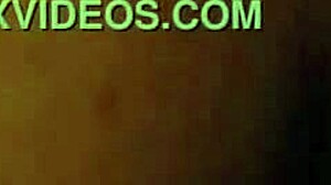 my hot lil wife getting my full attention