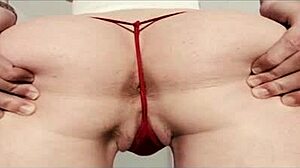 exploring pussy part 2