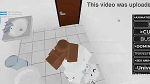 Are you fucking that random slut in the condo?