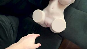 Is my husband cheating? I'll fuck him!