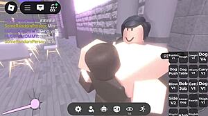 Fucking this slut, fans add me to be next, user qcx alt14, come get this black dick